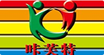 Yanjin Fuxing Plastic Products Factory
