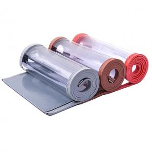 magnetic PVC curtains